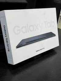 Hope Amanet P7 Samsung Galaxy Tab S7 FE NOU!! / GARANTIE 12 LUNI