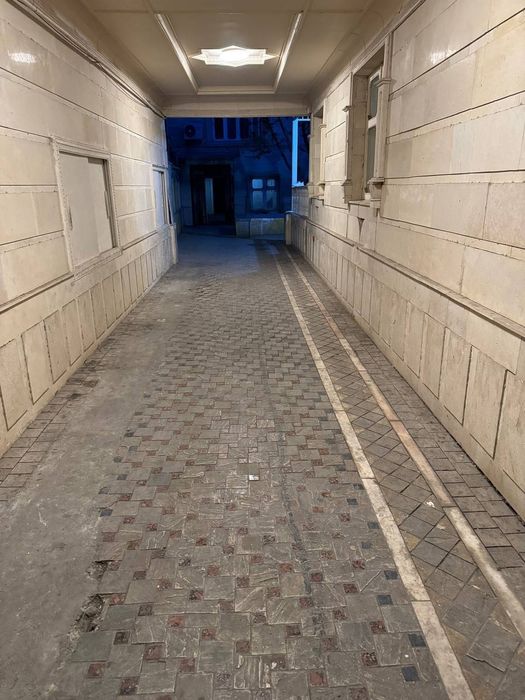 Arenda kvartira toshken
