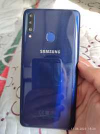 Samsung A20s 32gb