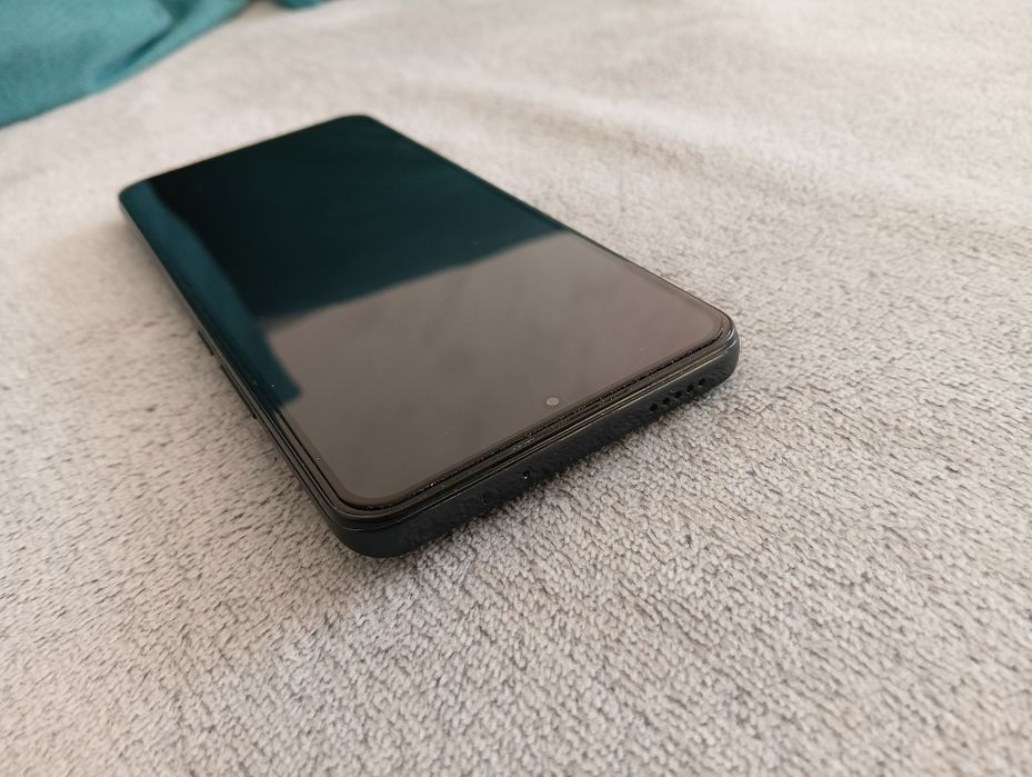 Xiaomi 12t pro/Шаоми 12т про