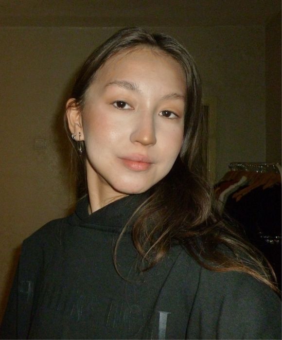 Дизайнер интерьера