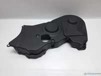 Capac distributie AUDI A4 III (8EC, B7) [ 2004 - 2008 ] TFSI quattro (BGB, BWE, BPG, BWT) 147KW|200HP OEM 06D109123E