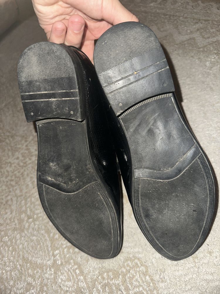 Продам Туфли