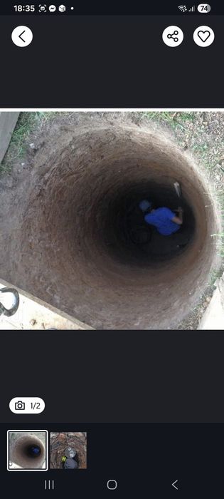 Curati.fntni si adncesc.spalare desifechtare in toata tara