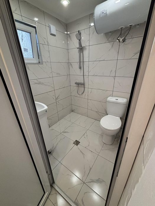 Продава се Къща в с. Светлина, Област Бургас - 130 кв.м за 635 €/кв.м - Снимка #8