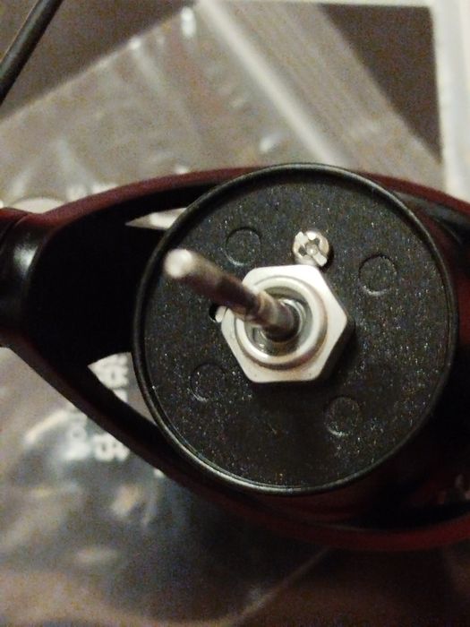 Mulineta Carbon Kingdom Tegmen 2000s 143g+150m fir textil de 0.2.