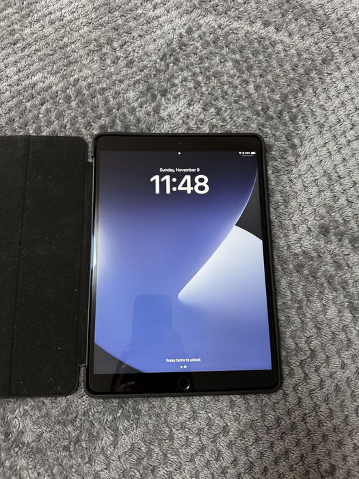 iPad Air 3 (2019) wifi