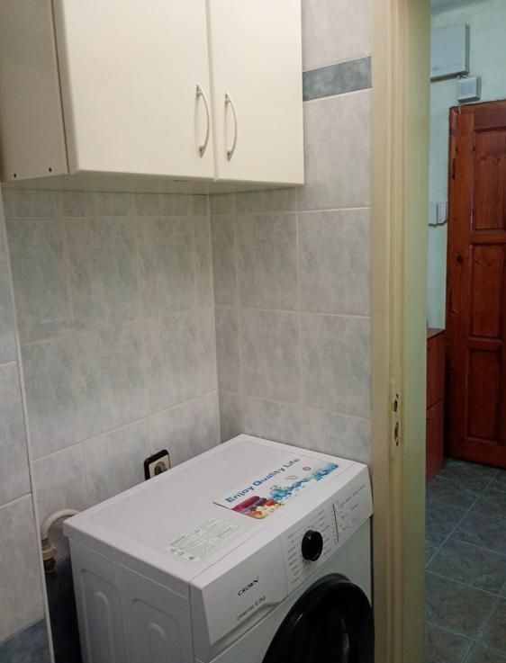 Дава се под наем Тристаен апартамент в Пловдив, Кючук Париж - 90 кв.м за 400 € - Снимка #6