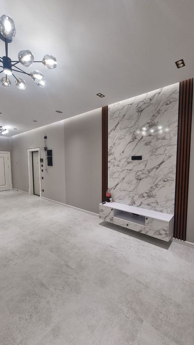 Продам свою квартиру