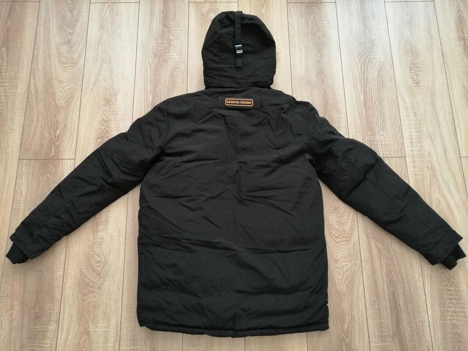 Canada Goose M L XL XXL XXXL
