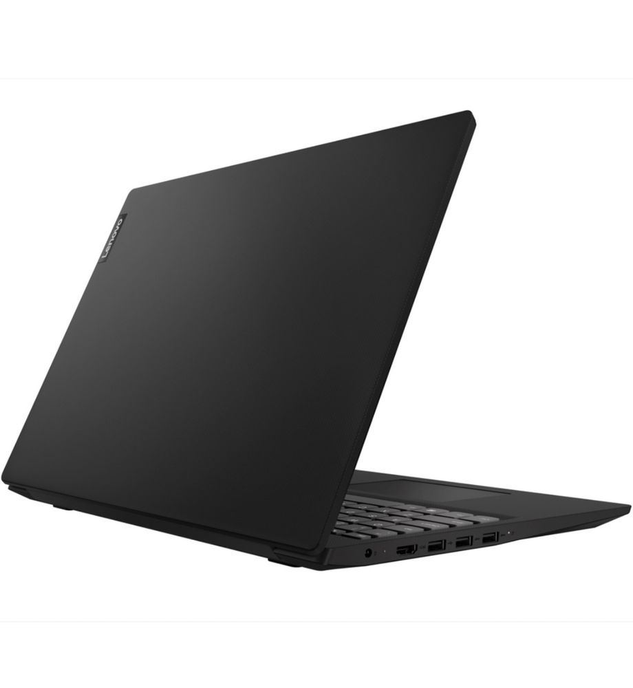 Laptop Lenovo Ideapad S145-15AST