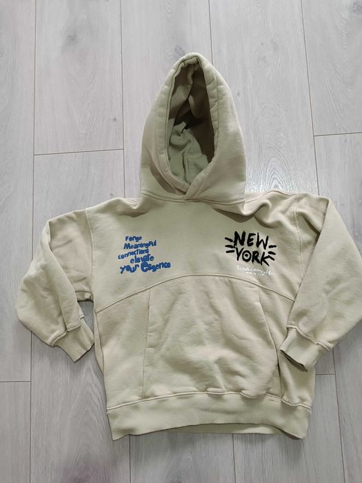 Детски суичъри Benetton/ZARA