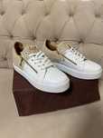 Adidasi Pantofi Sneakers Giuseppe Zanotti - VERIFICARE GRATUITA COLET