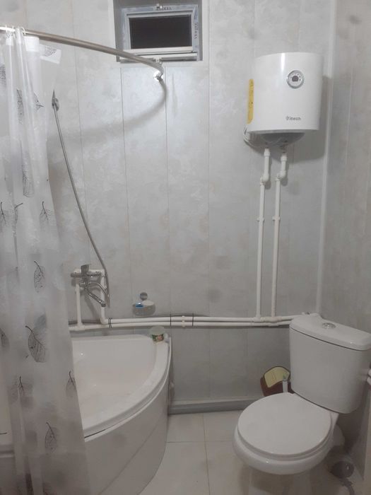 Офис учун Ижарага берилади