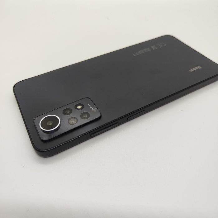 Redmi Note 12Pro 256/8+8