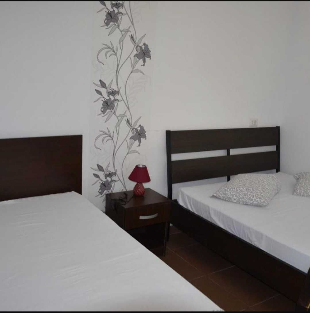 Pensiune vanzare /Mic hotel