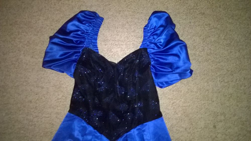 Rochie ocazie bal