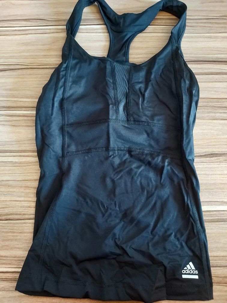 Спорт одежда XS, 36