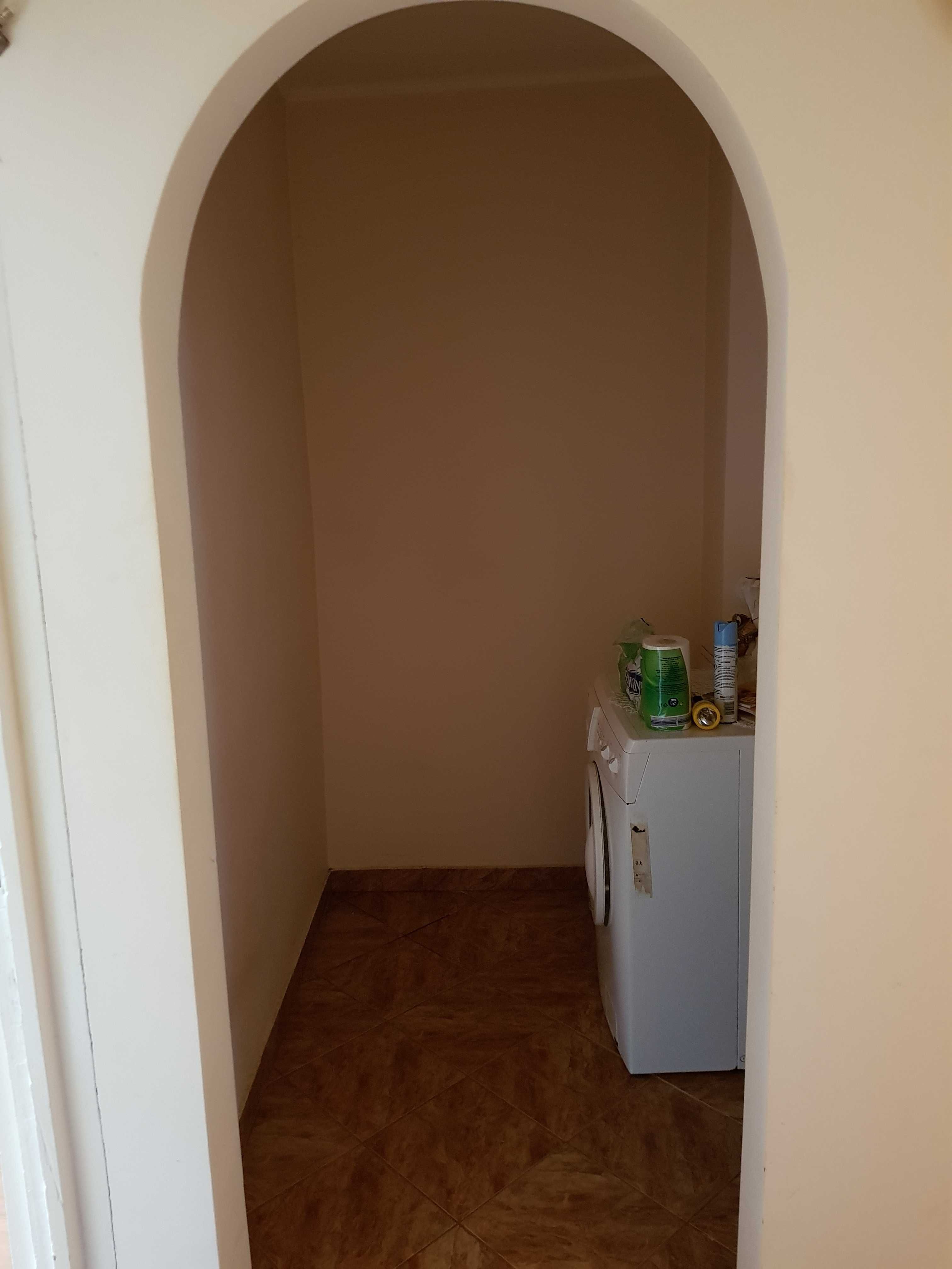 Apartament de vânzare