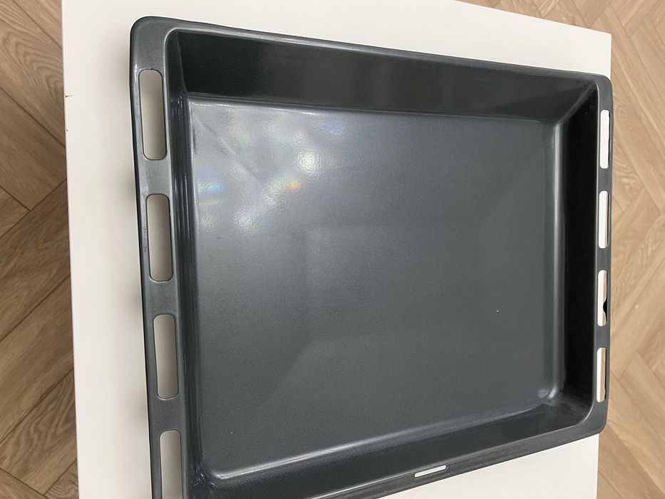 Противень для духовки для выпечки