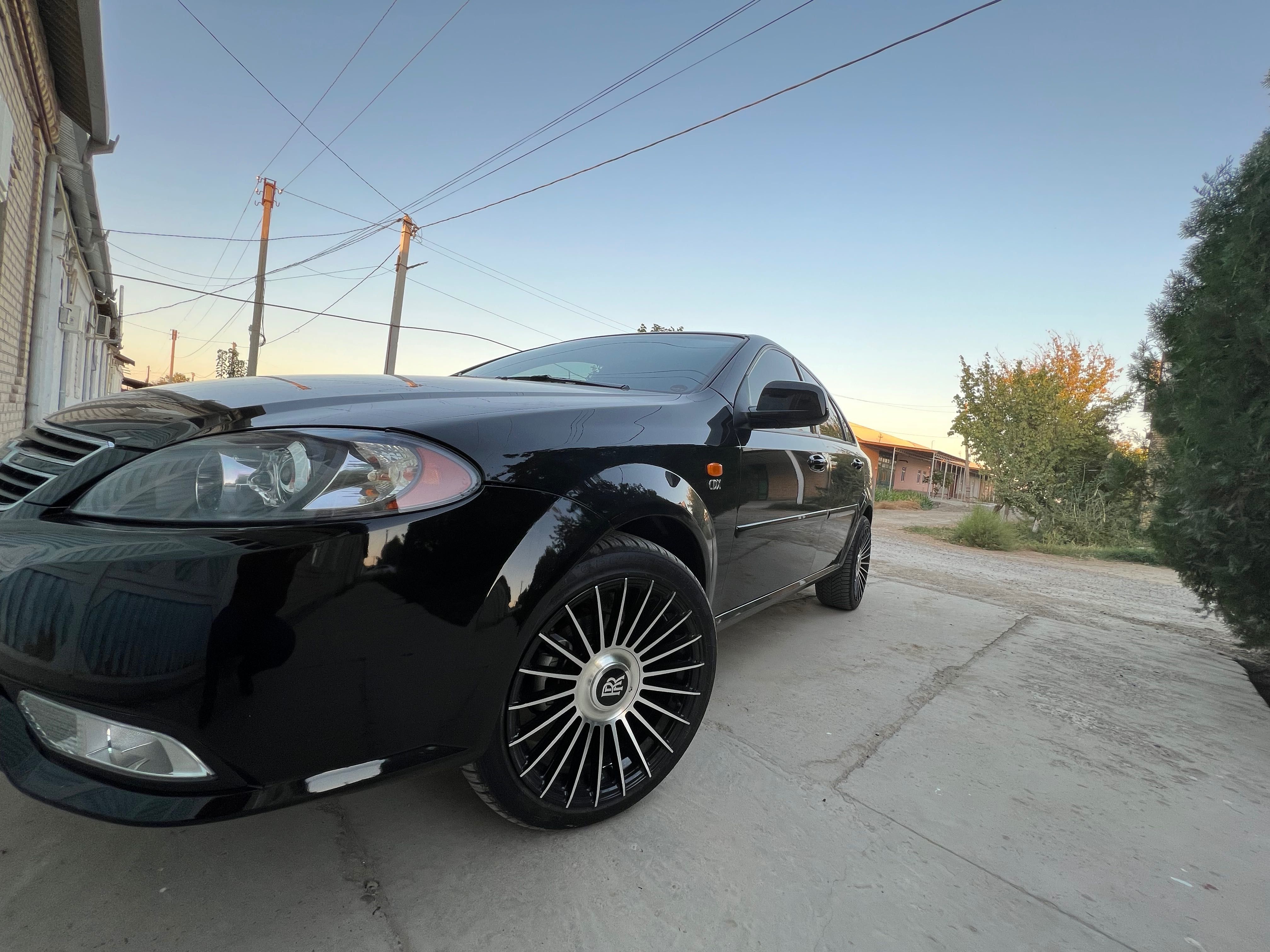 Rolls royce diska balon