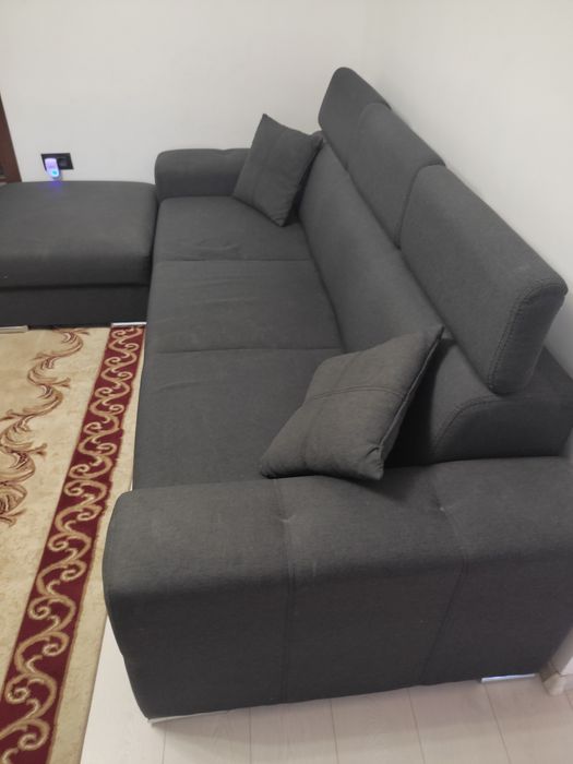 Vând la un preț corect