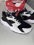 Nike huarache