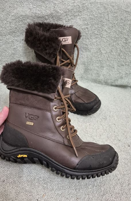 Ghete originale ugg nr 41