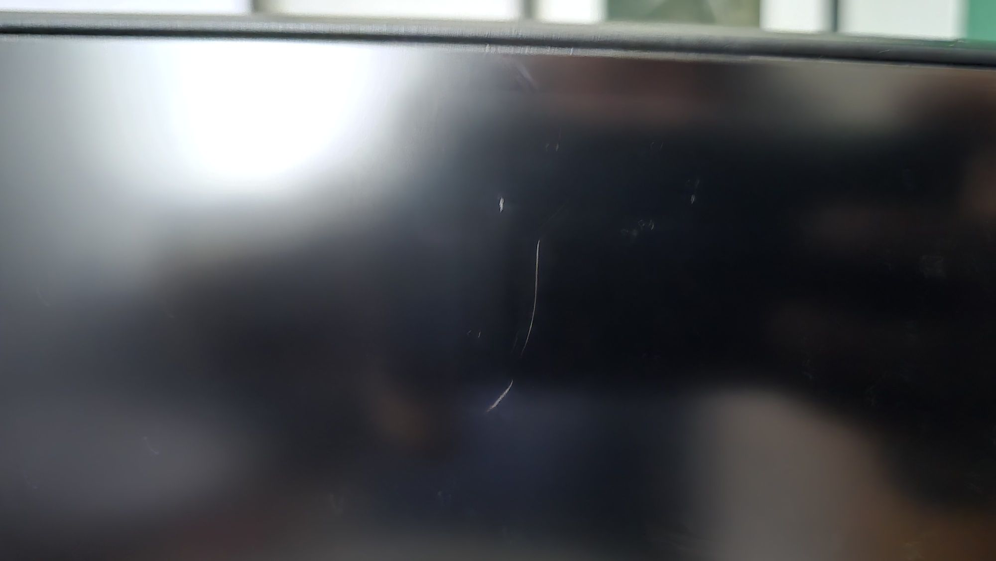 Samsung odyssey g5 32 144hz