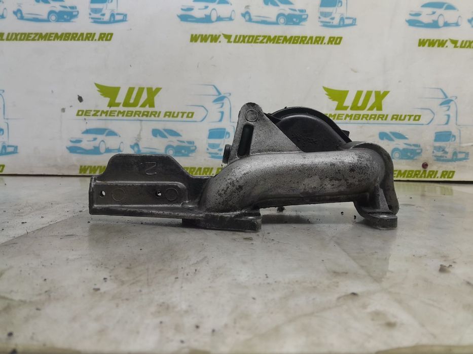 Filtru epurator 2.0 cdti llw 96440314 Chevrolet Captiva 1 [2006 - 201