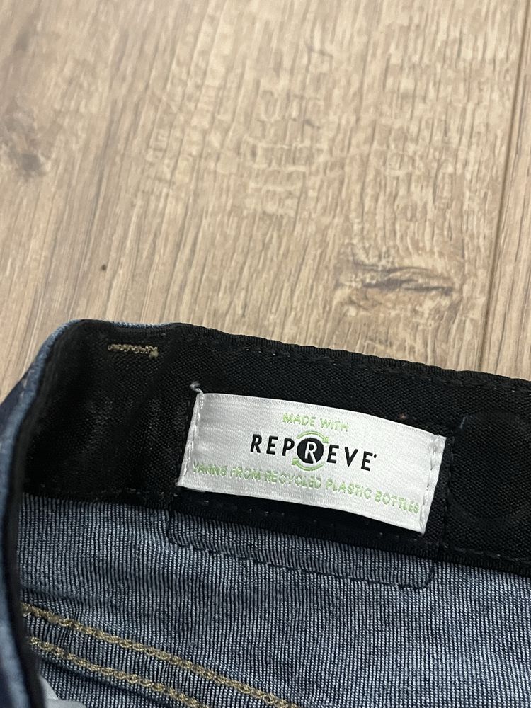 Calvin Klein Jeans - Нови 42 размер / Оригинал
