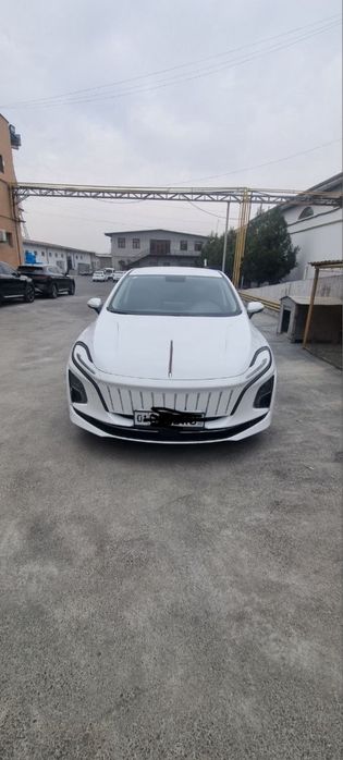 Хонжи 2024  арендага берамиз