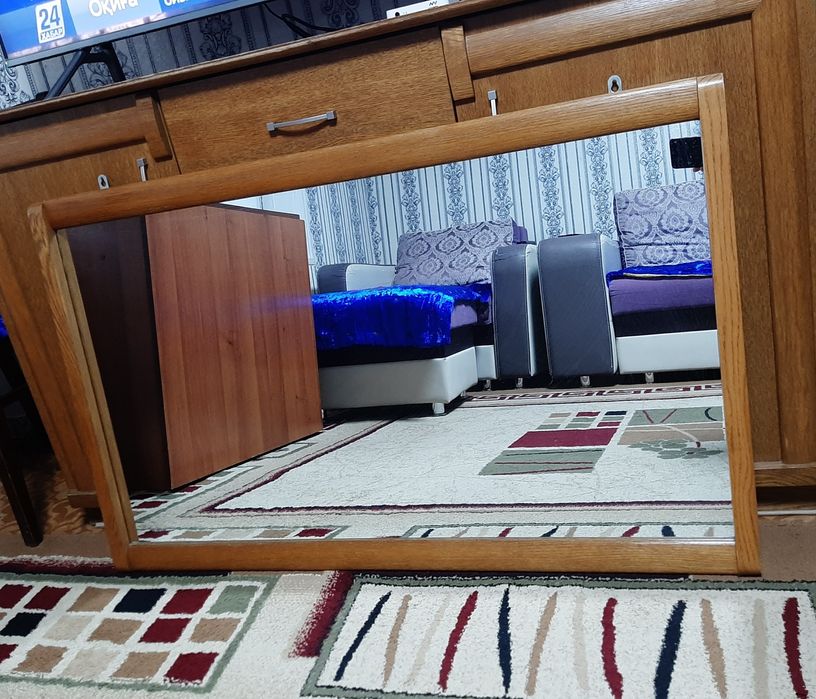 Срочно продам БЕЛОРУССКУЮ Мебель!!!