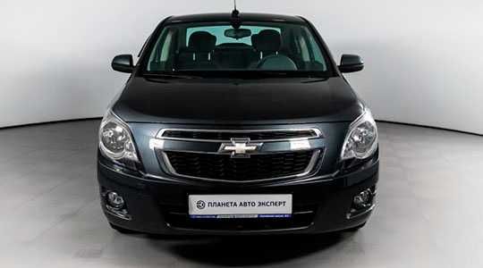 cobalt GX Style balck met  kettle metallic 2025 new