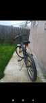 Bicicleta copii 6-10 ani