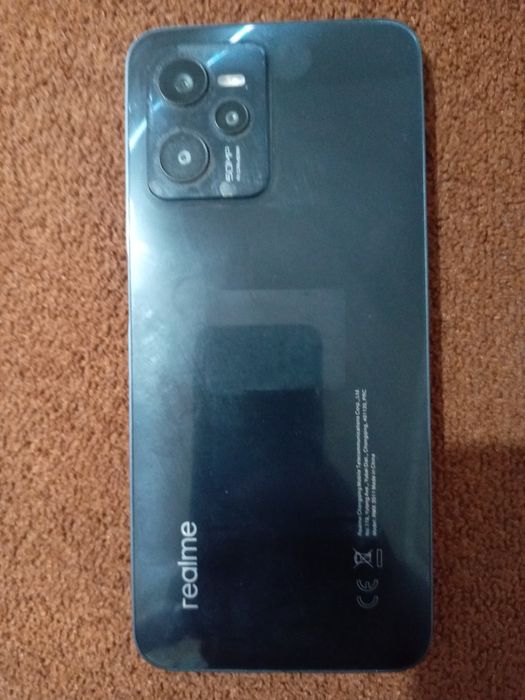 Телефон сотилади