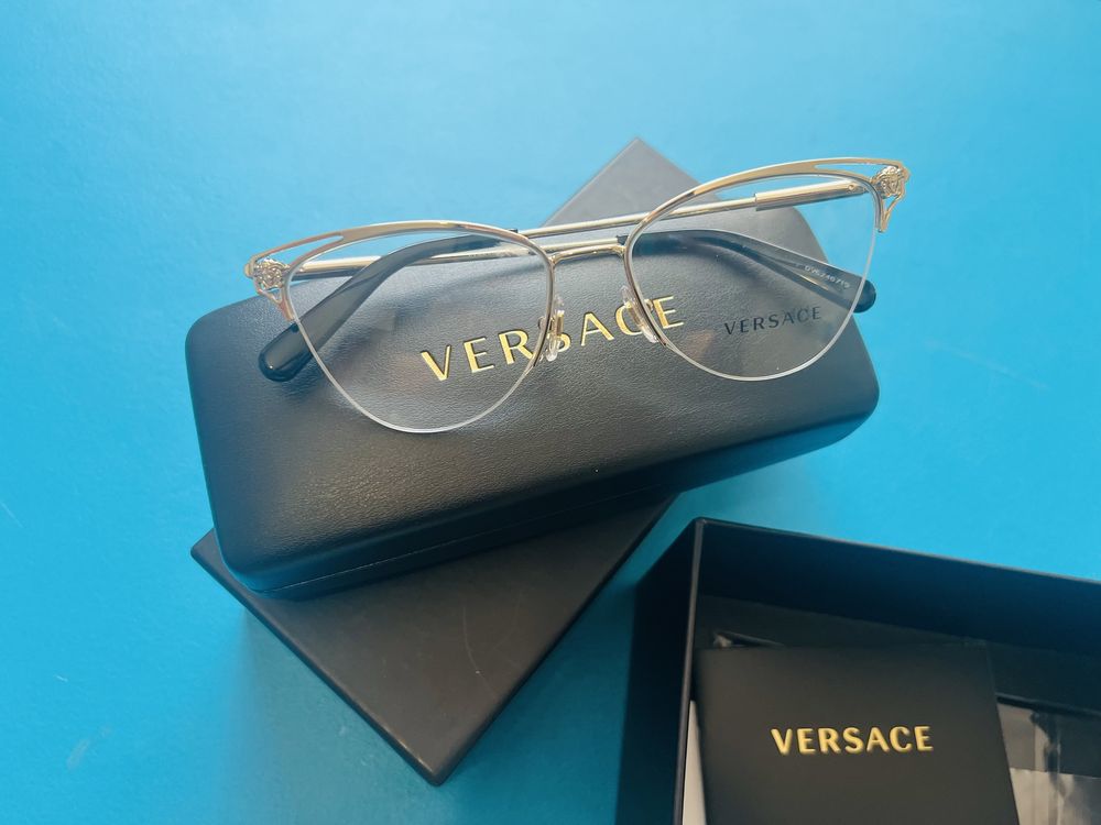 Rame ochelari Versace VE noi