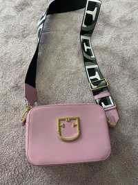 Чанта Furla