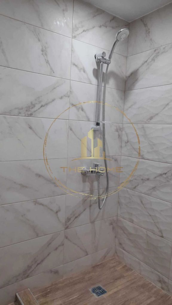 Дава се под наем Тристаен апартамент в Варна, Възраждане 4 - 90 кв.м за 450 € - Снимка #8