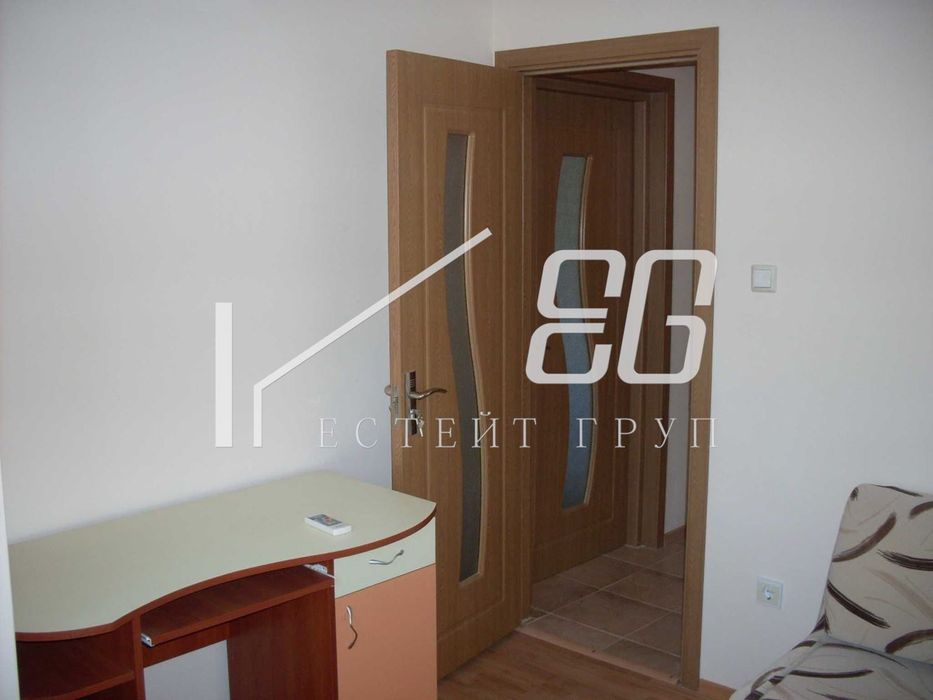 3-стаен в Варна-Базар Левски площ 75 цена 575