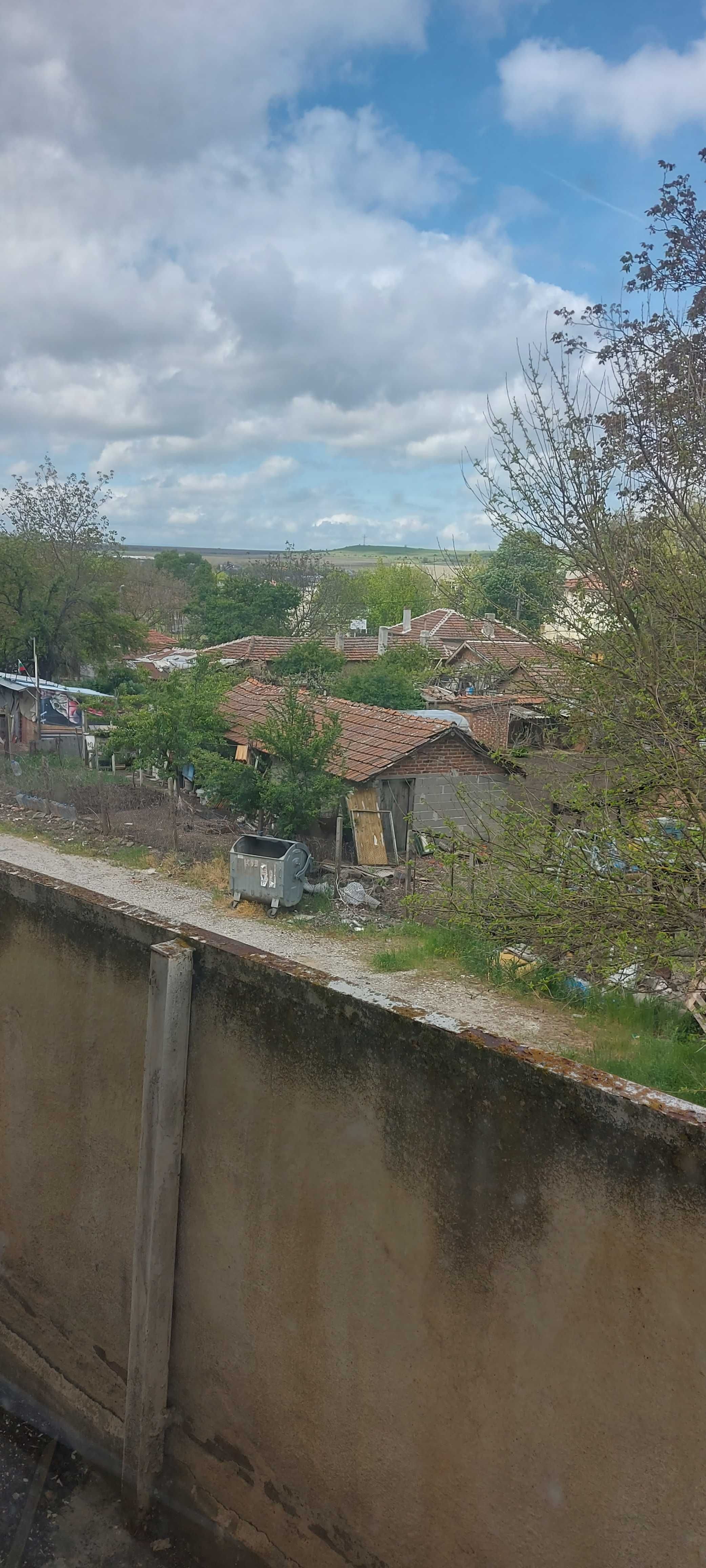 2-стаен в гр.Болярово