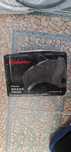 Set placute frână Brembo fata+spate Alfa Romeo Giulietta,159,Spider