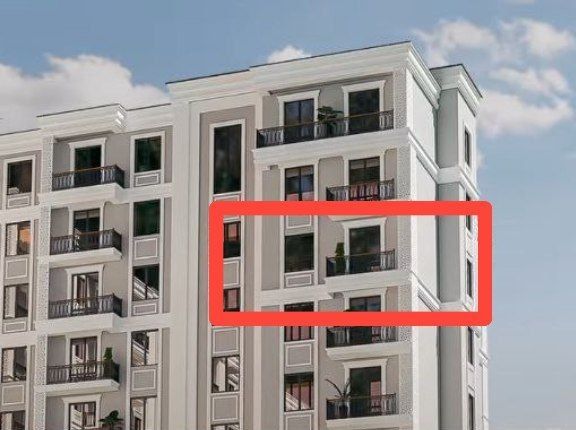Уже с кадастром!!!  На ипотеку 20 лет !!!  Продаётся дупле