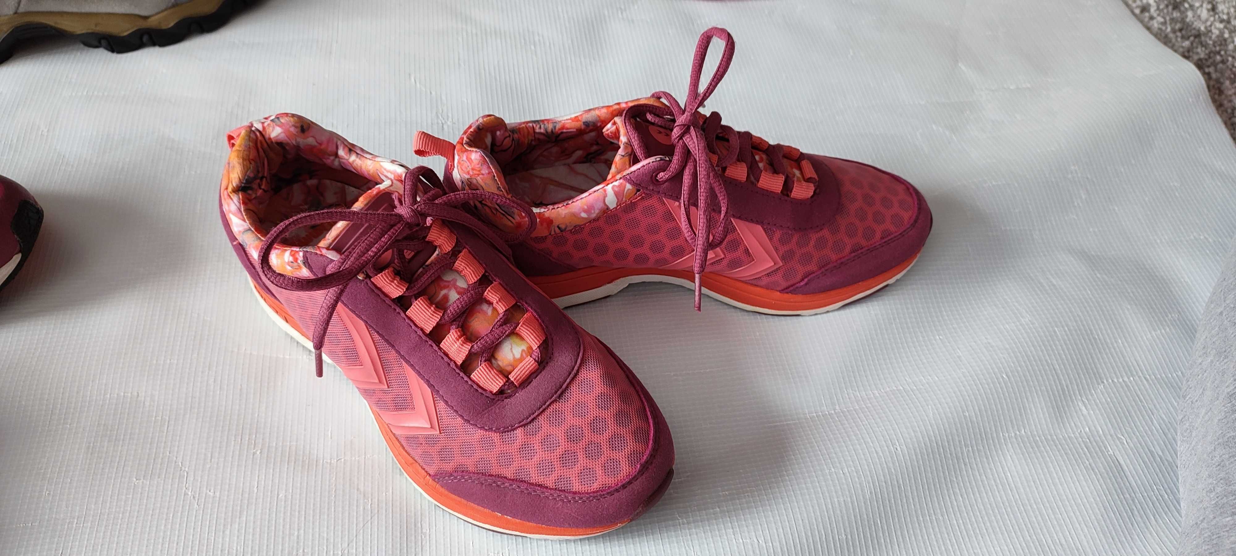 Дамски маратонки Adidas, обувки Camper ,ecco,salomon 37,38,39