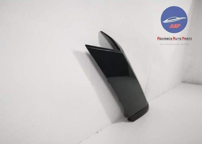 Ornament Stalp Stanga original Land Rover  Range Rover Sport  2 [2013