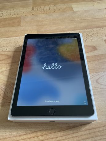 iPad Air 2/32 WiFi 2017