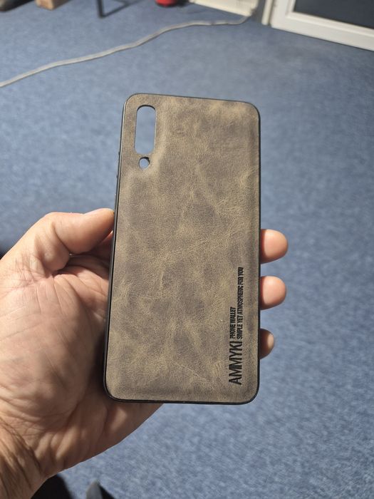 Huse Samsung A50 Xiaomi  f6 pro Redmi Note 13