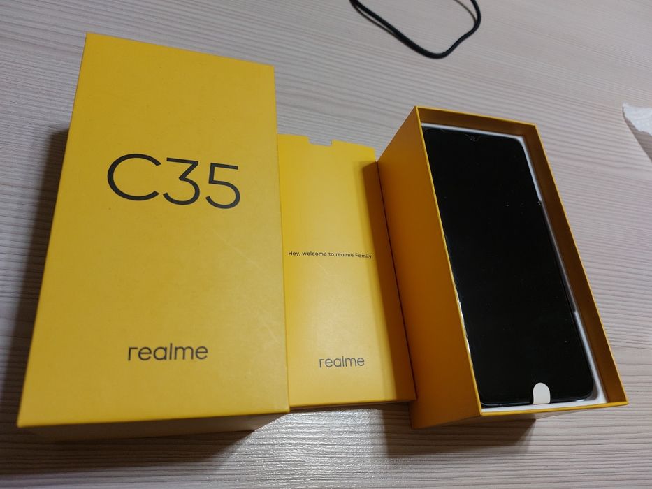 Продам продам срочно