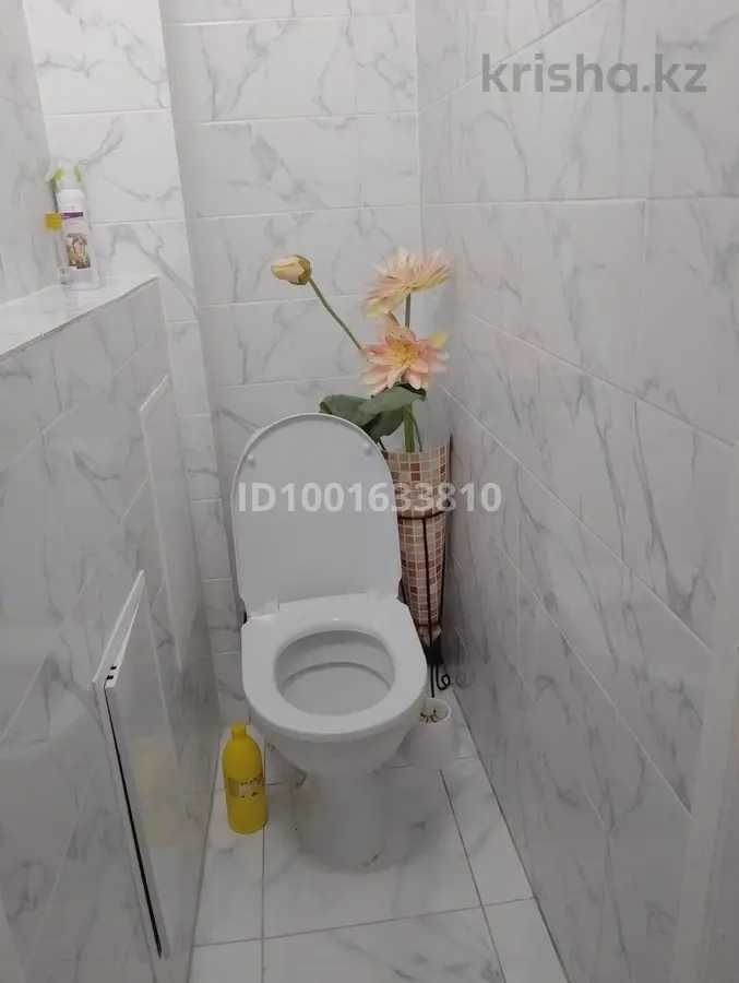 Продаю 2-комнатную квартиру 51.1 м² · 2/10 этаж, Жукова есть ТОРГ!
