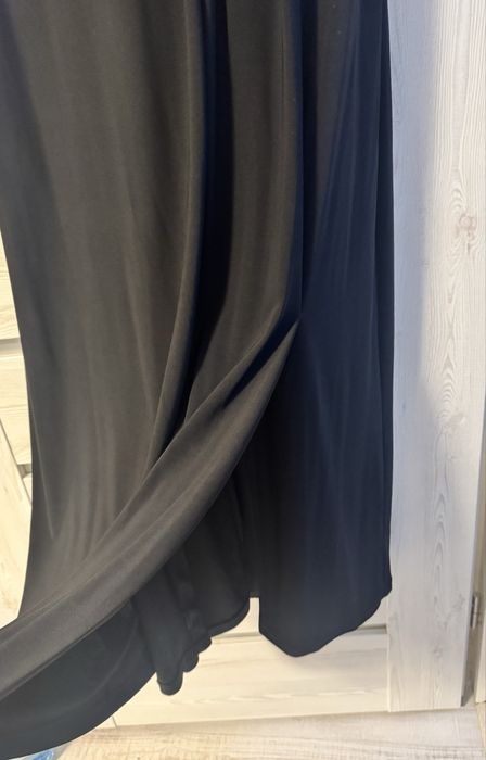 Rochie Ocazie Sara Jones